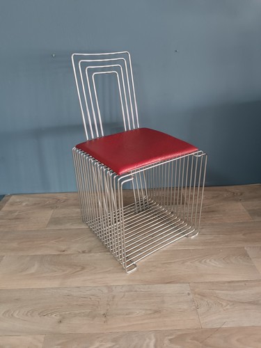 Seltener verner panton - seltener,