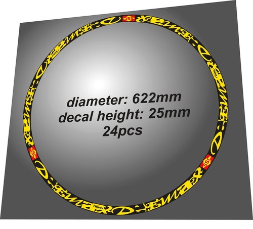 Deemax ultimate style - deemax,