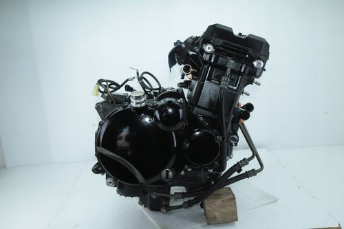 Kawasaki zzr 1200 - kawasaki,