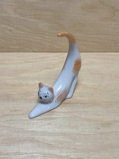 50er Jahre Wagner & Apel