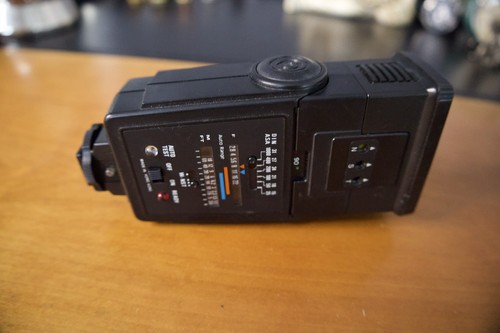 Carena 250 multi dedicated - carena, multi-dedicated
