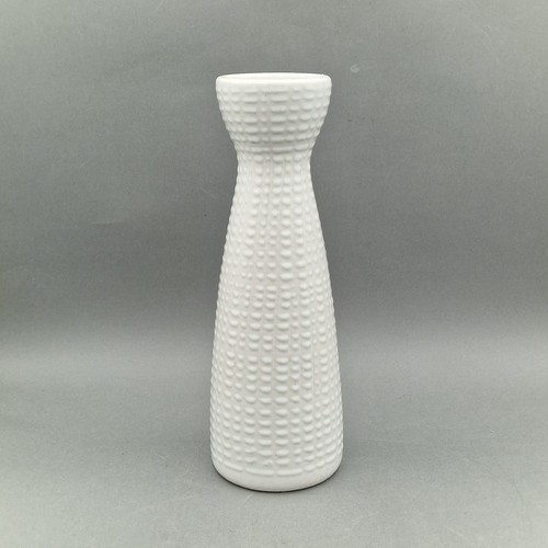 Scheurich vase 520 - vase, 520-28