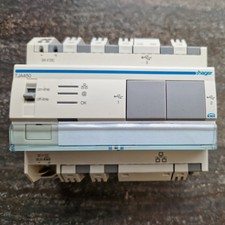 Hager TJA450 EIB KNX