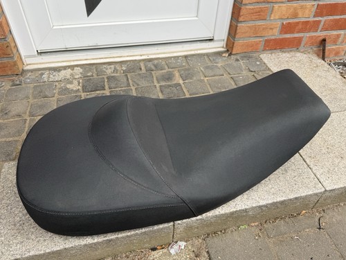 Sitzbank tgb blade - blade, lt