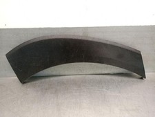 87742D7000 spoiler stoßstange hinten rechts 5689840 für HYUNDAI TUCSON (TL TLE)