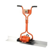 Betonverteiler Elektrischer