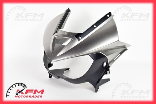 Yamaha tdm900 verkleidung - yamaha,
