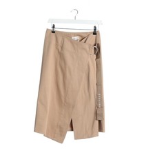 Rock Moncler Braun 36 IT 42