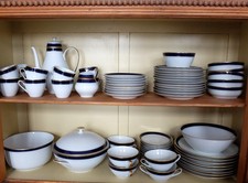 Hutschenreuther Porzellan -