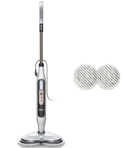Shark s8201eu steam - shark,