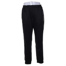 L.O.G.G by H&M, Sporthose