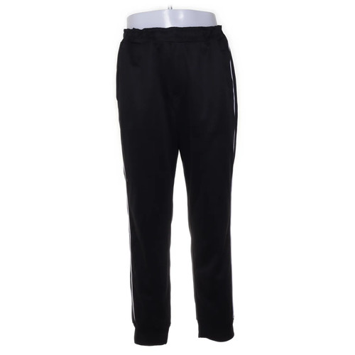 H m sporthose - l.o.g.g,