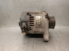 231002F210 LICHTMASCHINE /