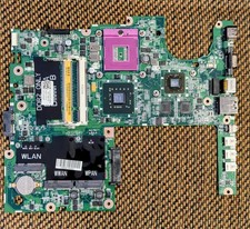 Dell Studio 1555 Laptop