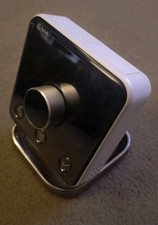 Hive Aktiv Heizungsthermostat