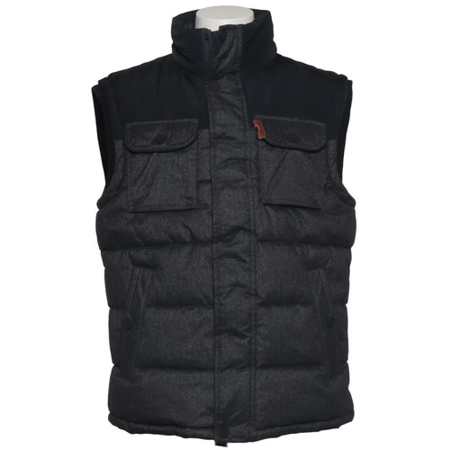 Tom tailor outdoor - tom, tailor,