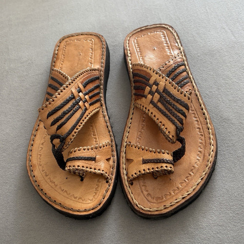 Birkenstock damen leder - damen,