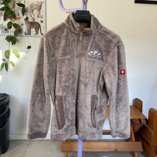Engelbert strauss fleece jacke - engelbert,