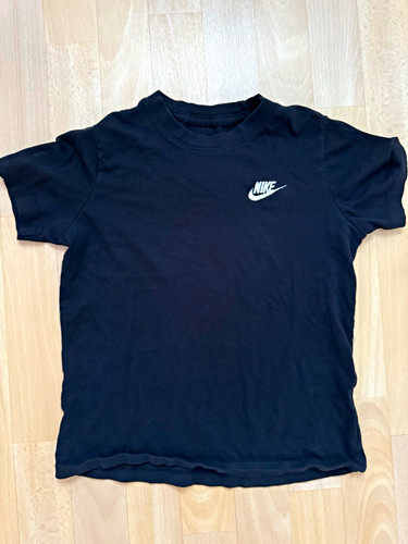 Nike the tee damen - nike,