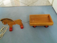 Spielzeug Erzgebirge Holz