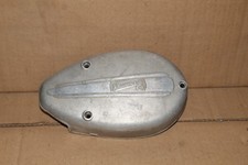 Limadeckel Motordeckel Seitendeckel Simson SR1 SR2 SR2E original DDR