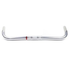 Nitto B614AAF Losco Lenker
