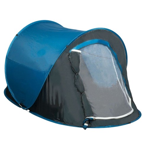Camp active pop zelt - active, pop-up-zelt