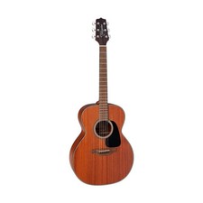 Takamine GD11M NEX Acoustic