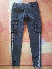 VSCT Jeans, Jeans, Größe: 31