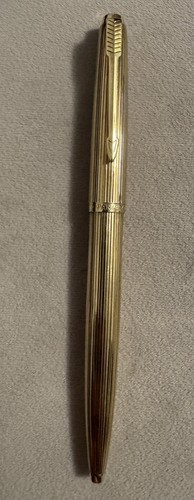 Parker kugelschreiber ball - parker,