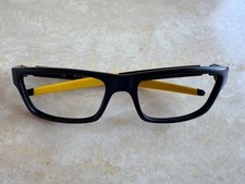 ‼️Neue Oakley Currency