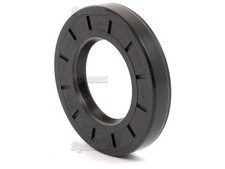 Wellendichtring Bremse für