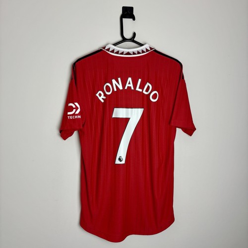 Manchester united shirt trikot - united,