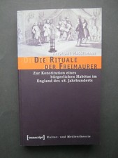 Kristiane Hasselmann Die