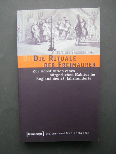 Kristiane hasselmann die - kristiane,