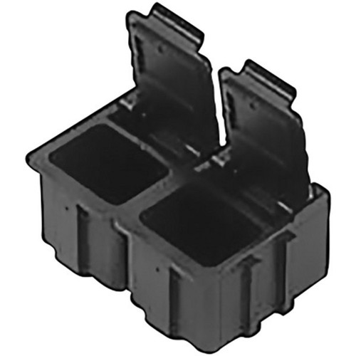 Bernstein tools for - bernstein,