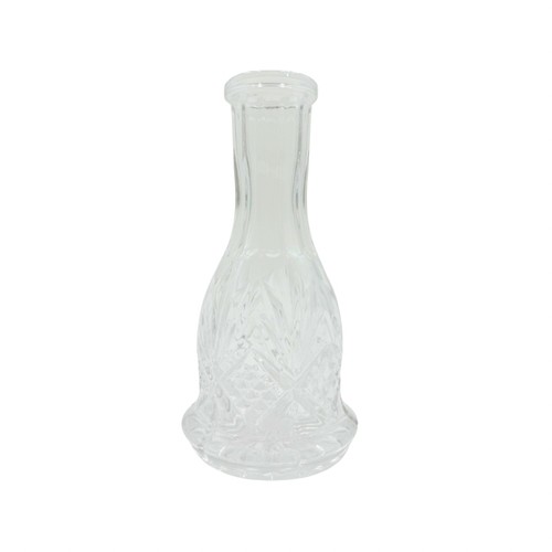 Nargilem nps tradi cut - -, glas