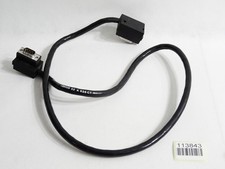 Telemecanique CBB009