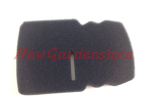 Luftfilter für motorflex - luftfilter,