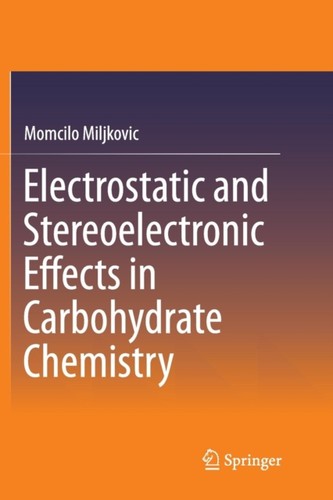 Miljkovic electrostatic and - electrostatic,