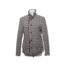 Tweed Heart, Blazer, Größe