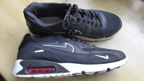 Nike air max 46 - max,