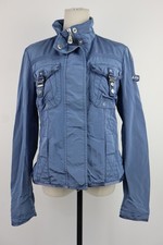 PEUTEREY DAMEN JACKE GR 46