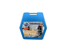 Filmer Super Gripp 4x4