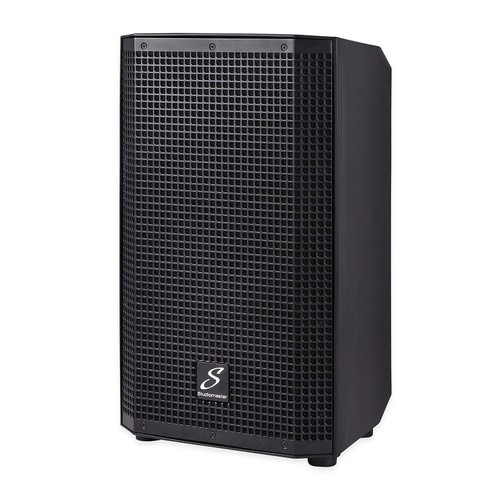 Studiomaster vortex 10a - 10a, 10'