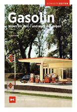 Gasolin | Buch | 9783667119346