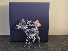 Swarovski Figur 943951 Disney