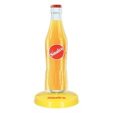 Sinalco Tischaufsteller