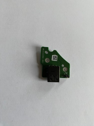 M1033394 001 für dji - m1033394-001,