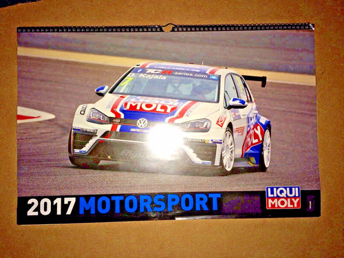 Liqui moly motorsport - liqui,